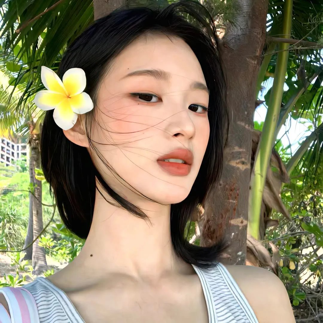 世纪邪风暴