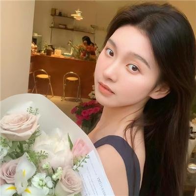 潘朵拉的盒子