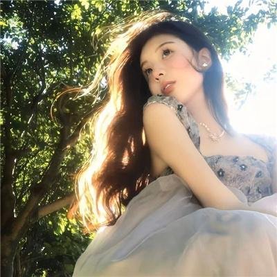 小白菜奇案