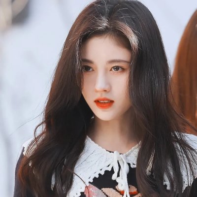 大唐女巡按