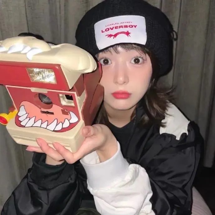 温情公寓