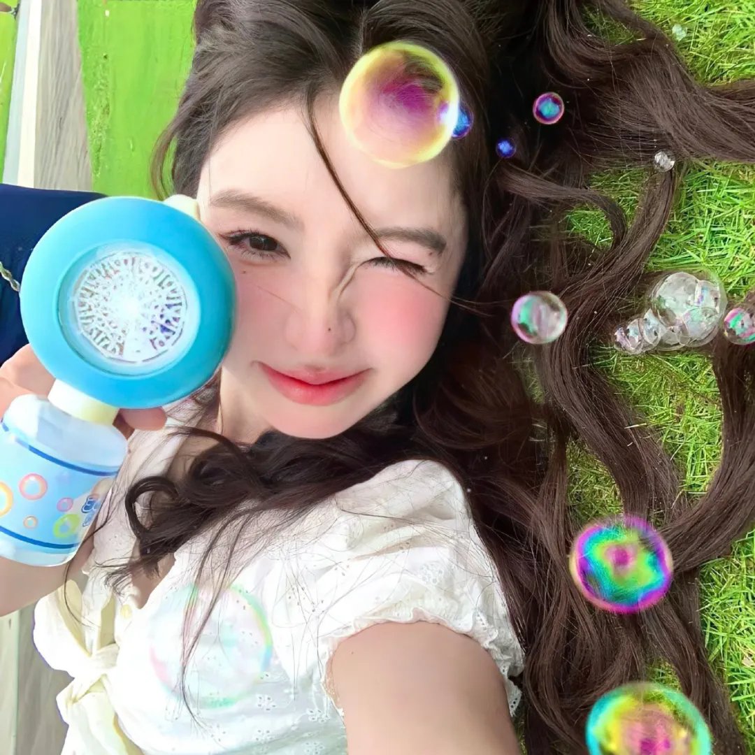 蒙大拿故事