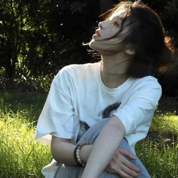 败犬女王