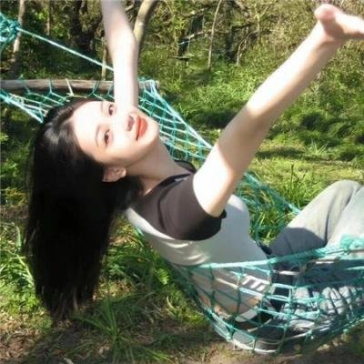 汉普情杀案