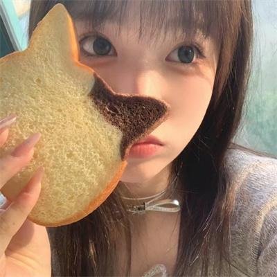 樱花革命:花开时的少女们