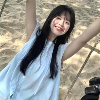 内森的王国