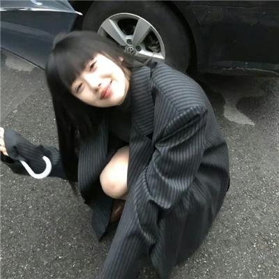 超能追缉