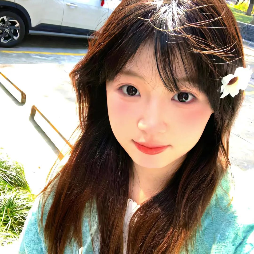 珠玉在侧