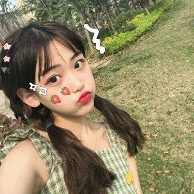 灵魂男孩