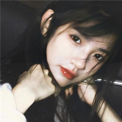 女子监狱第七季