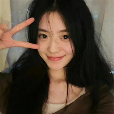 惊声鬼叫