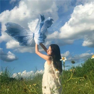 旋风客