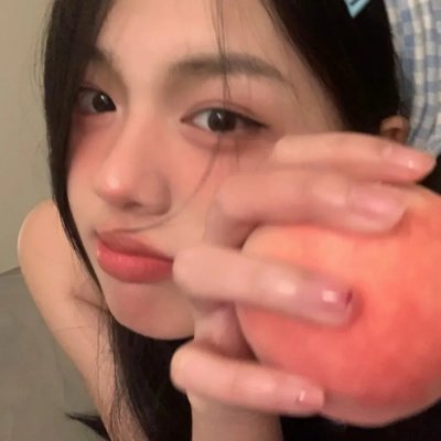 简爱前传:梦回藻海