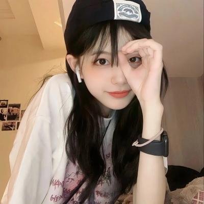 强袭魔女第二季