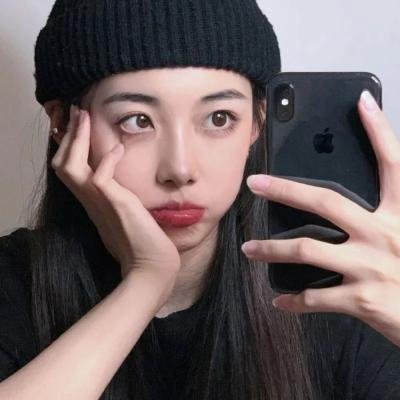 爱情是毒药