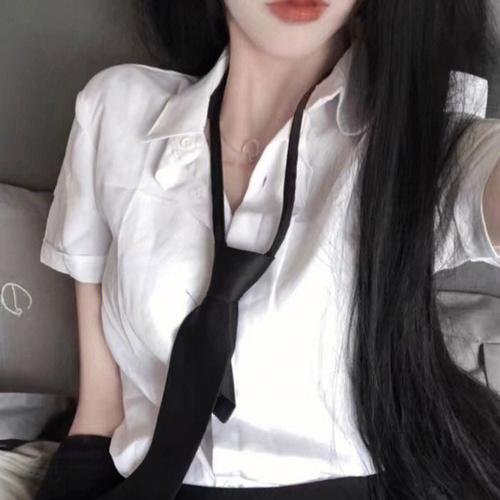 守护解放西第三季