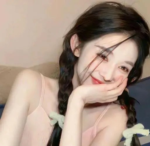 生死卧底