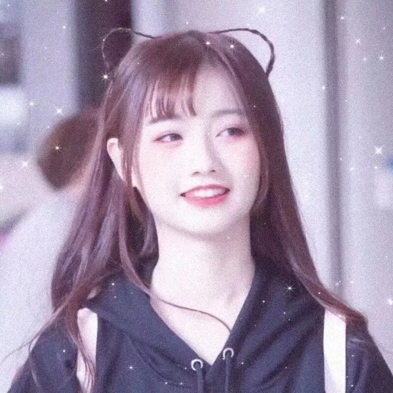 致命摇篮